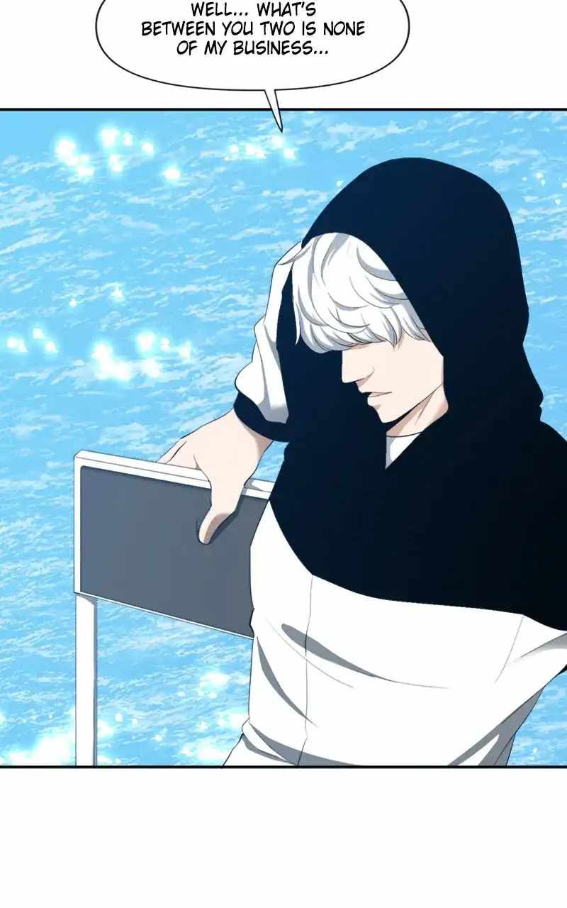 The Teacher of Perishable Villains chapter 92 page 45