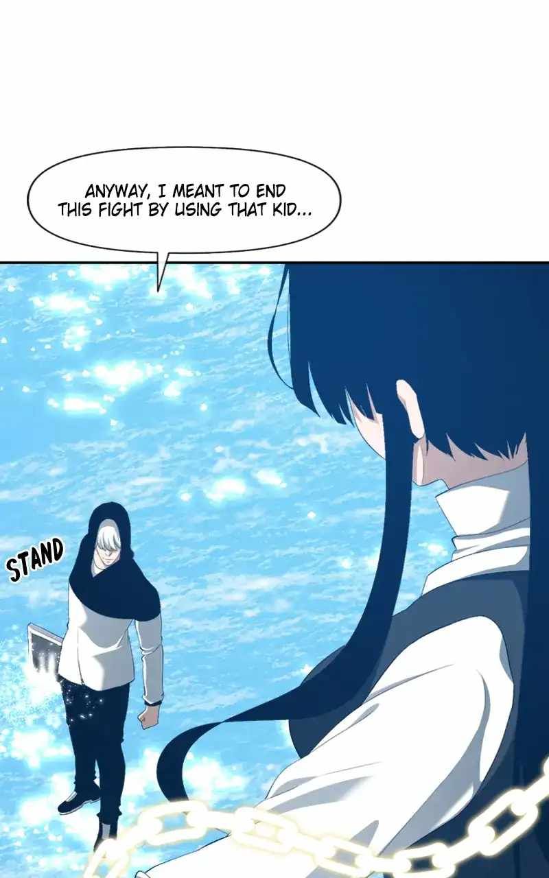 The Teacher of Perishable Villains chapter 92 page 46