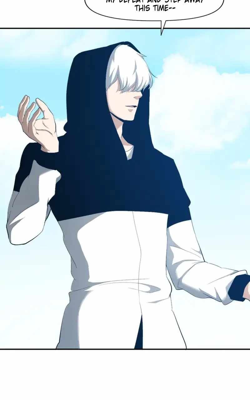 The Teacher of Perishable Villains chapter 92 page 48