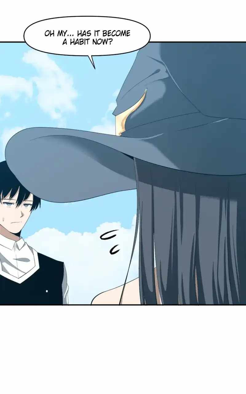 The Teacher of Perishable Villains chapter 92 page 5