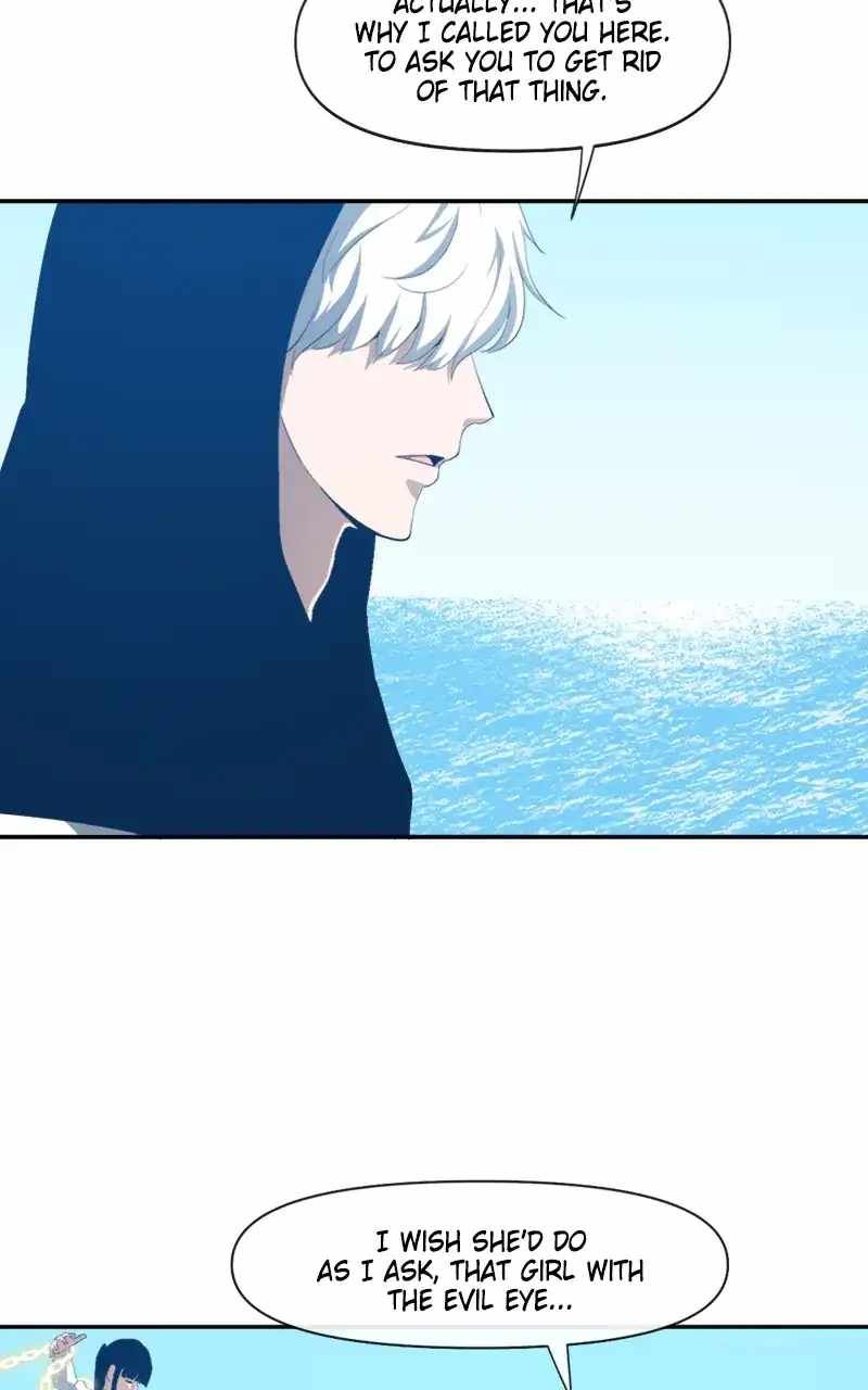 The Teacher of Perishable Villains chapter 92 page 50