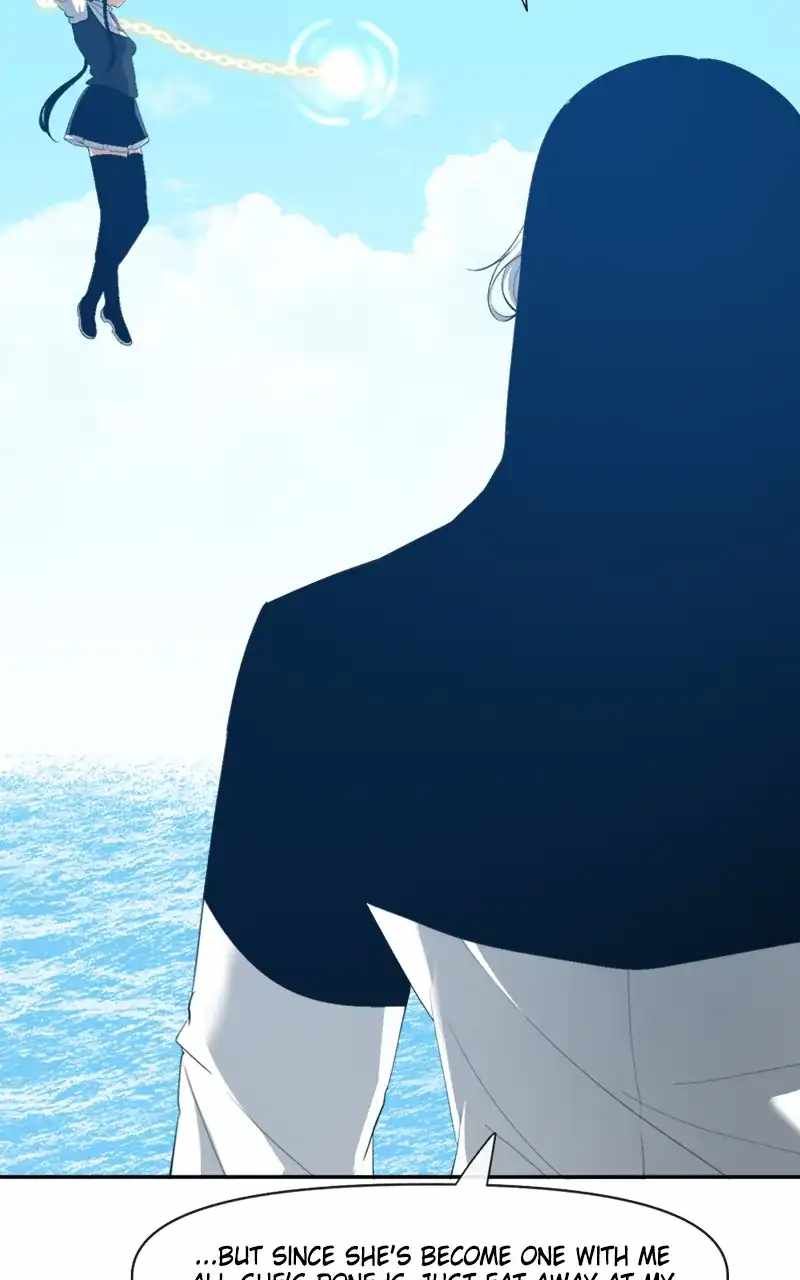 The Teacher of Perishable Villains chapter 92 page 51