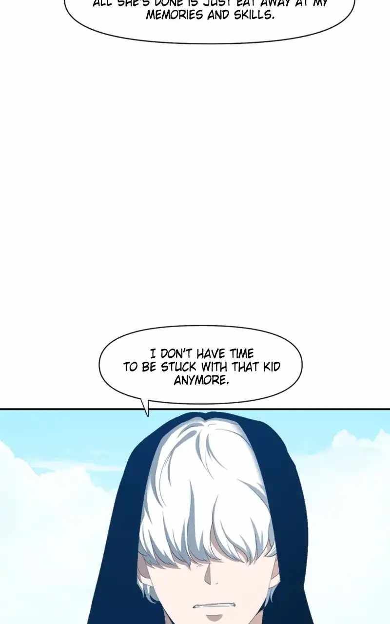 The Teacher of Perishable Villains chapter 92 page 52