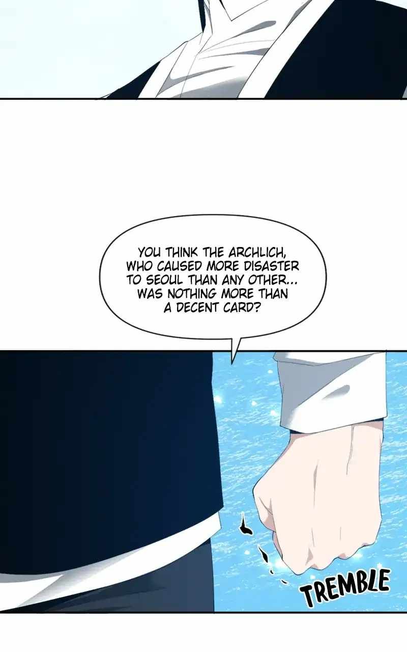 The Teacher of Perishable Villains chapter 92 page 54