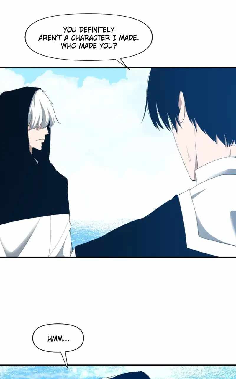 The Teacher of Perishable Villains chapter 92 page 55