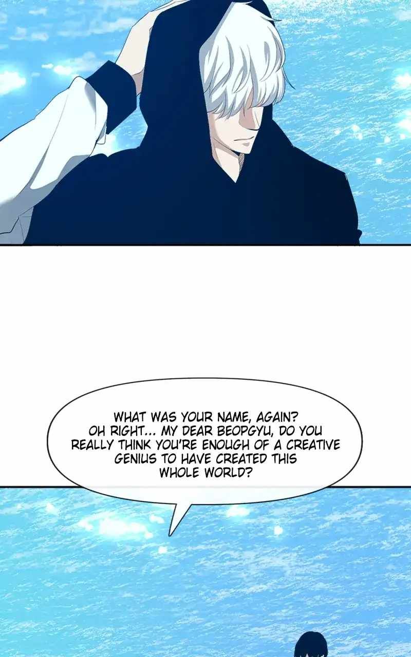 The Teacher of Perishable Villains chapter 92 page 56