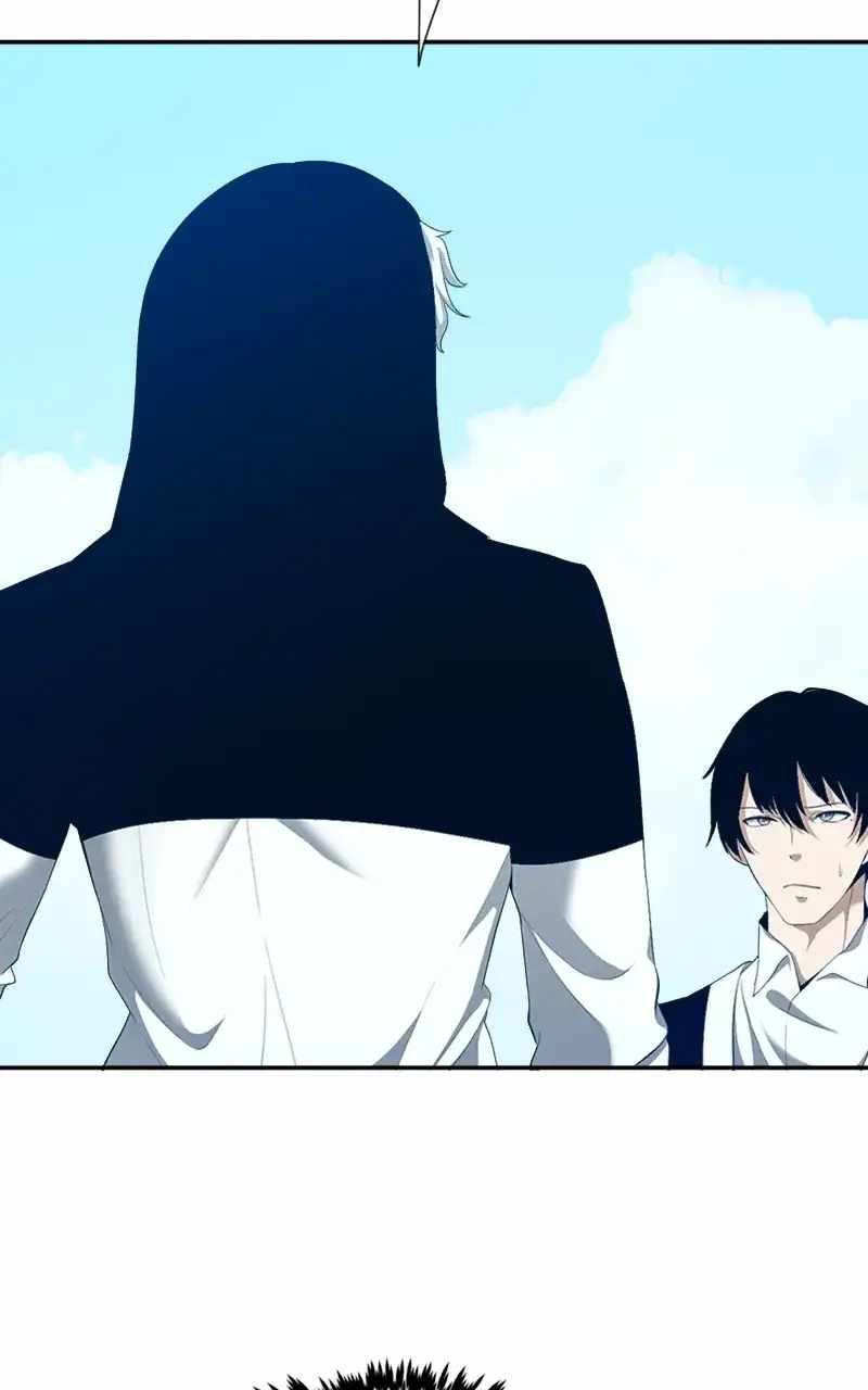 The Teacher of Perishable Villains chapter 92 page 59