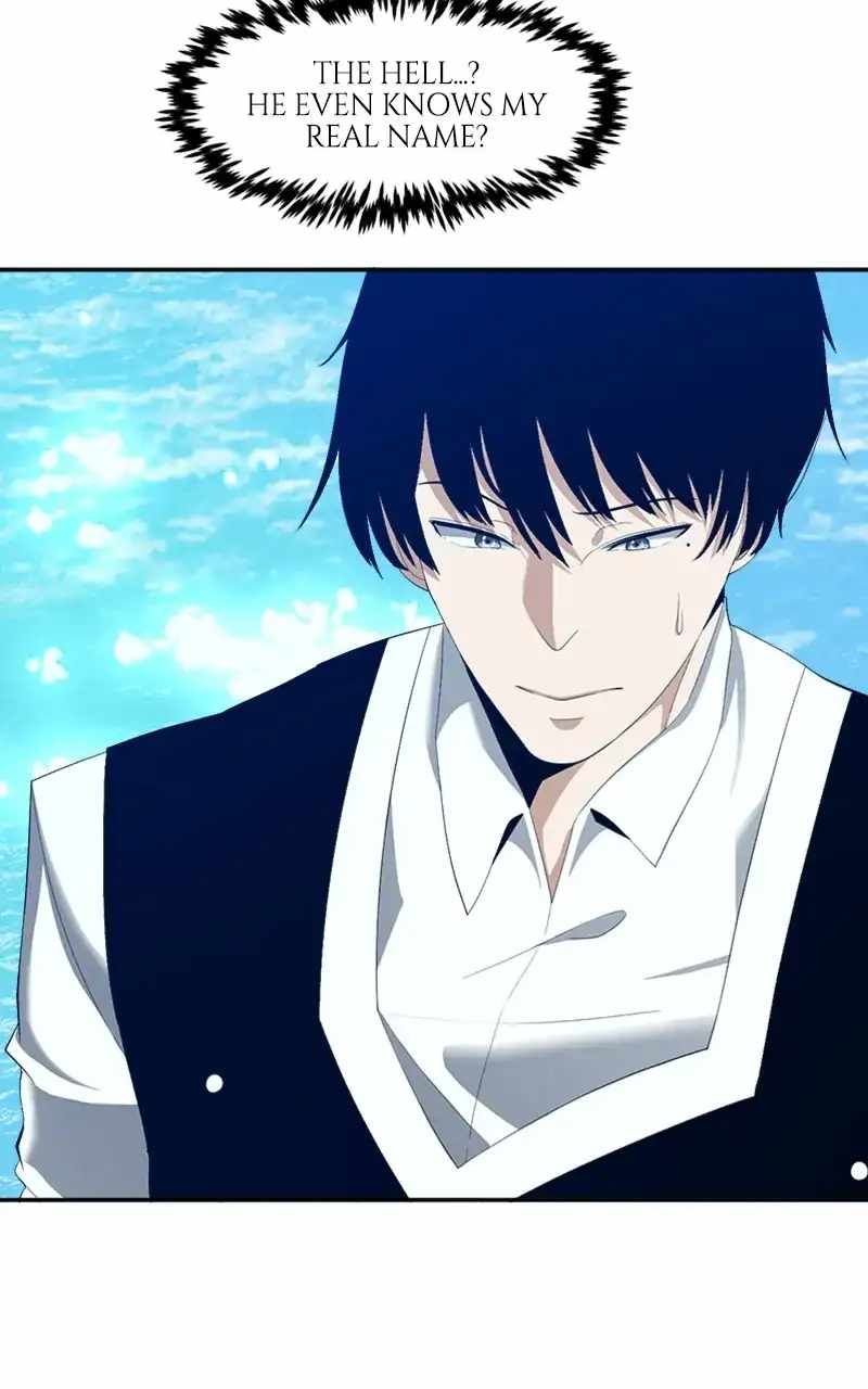 The Teacher of Perishable Villains chapter 92 page 60