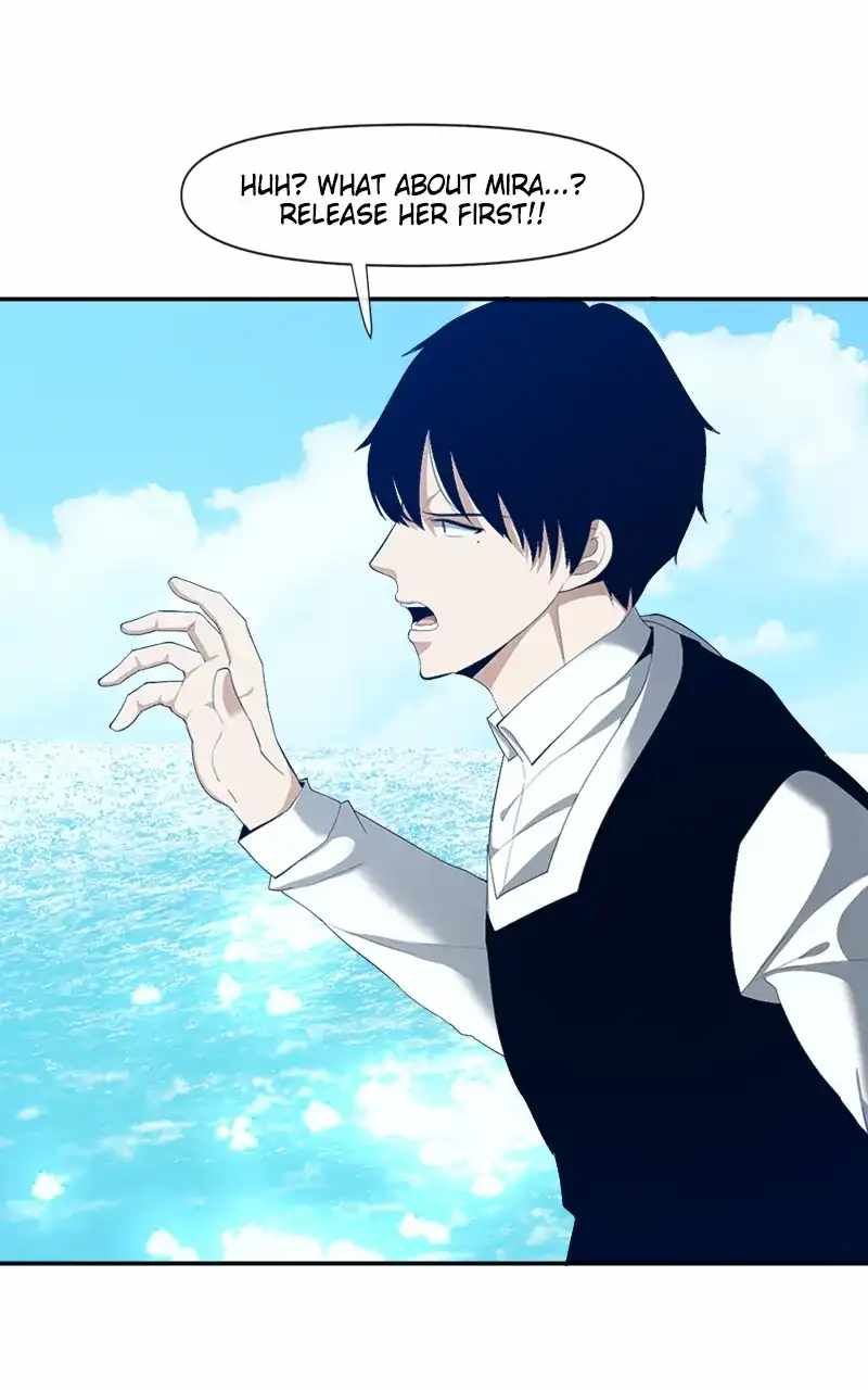 The Teacher of Perishable Villains chapter 92 page 64