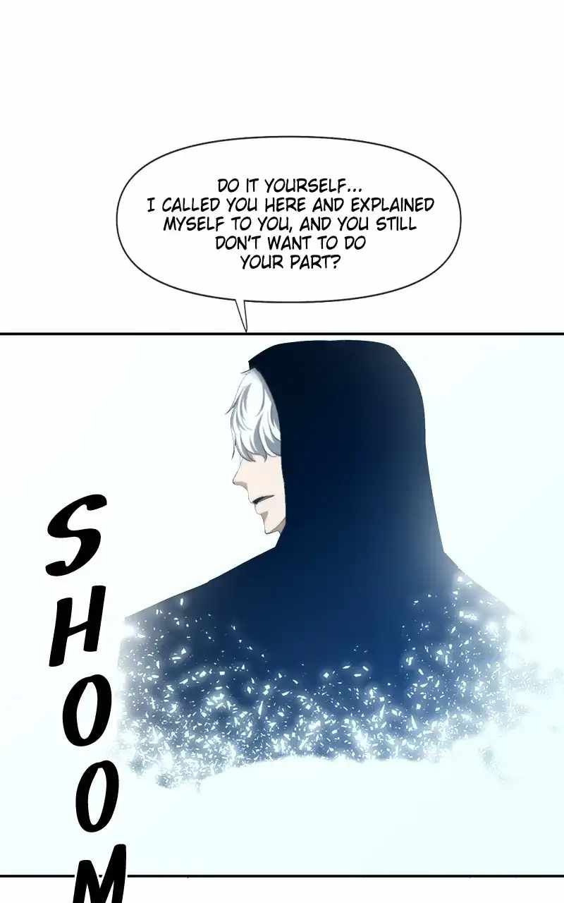 The Teacher of Perishable Villains chapter 92 page 65