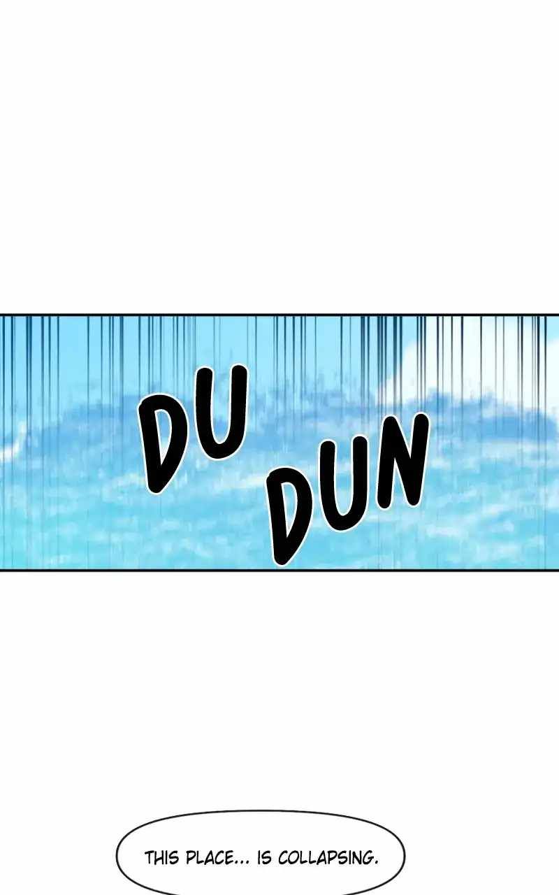 The Teacher of Perishable Villains chapter 92 page 67