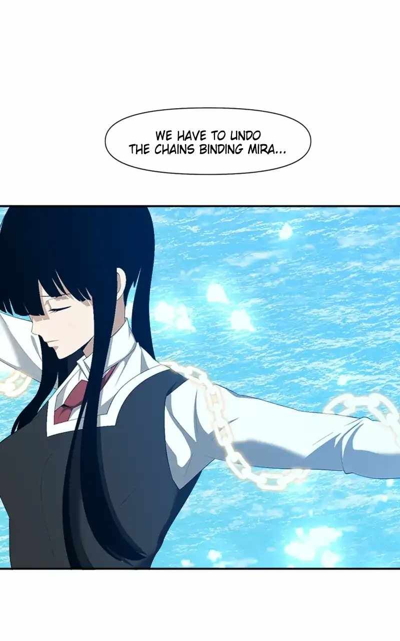 The Teacher of Perishable Villains chapter 92 page 69