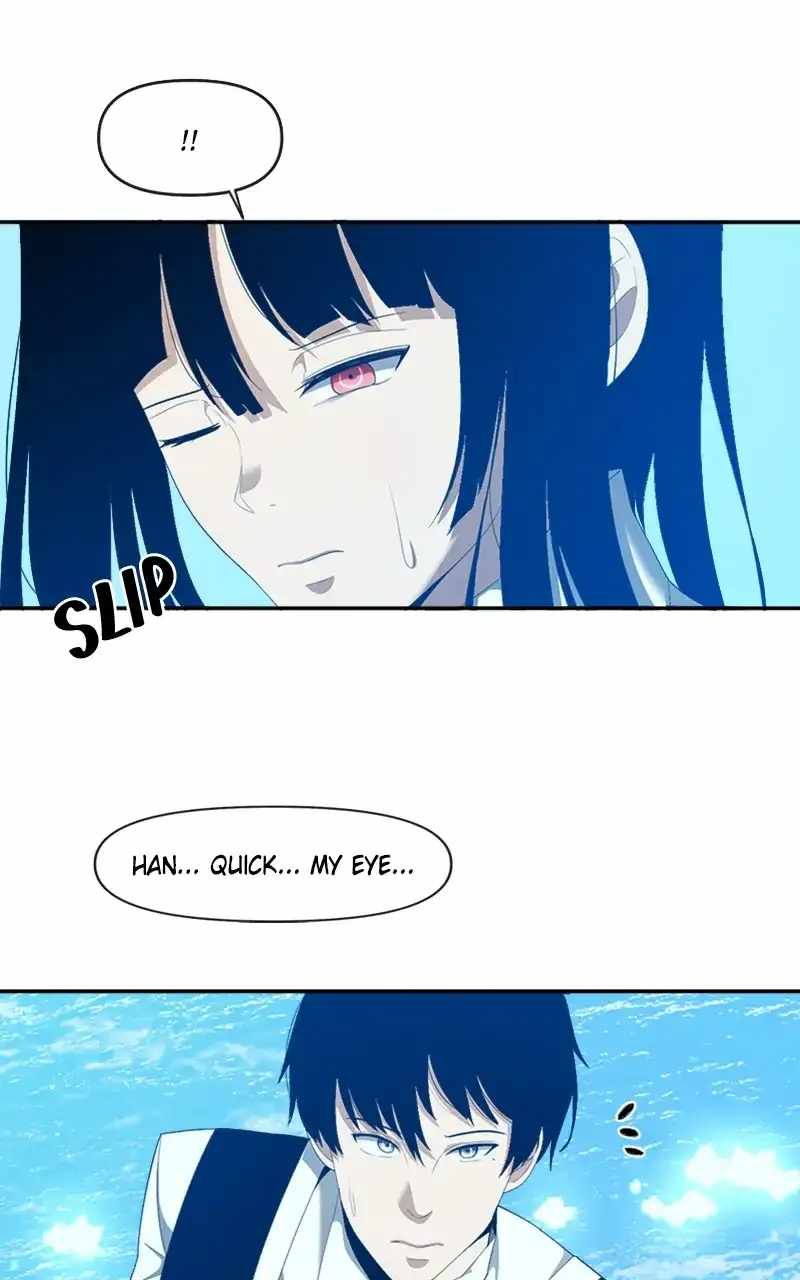 The Teacher of Perishable Villains chapter 92 page 70