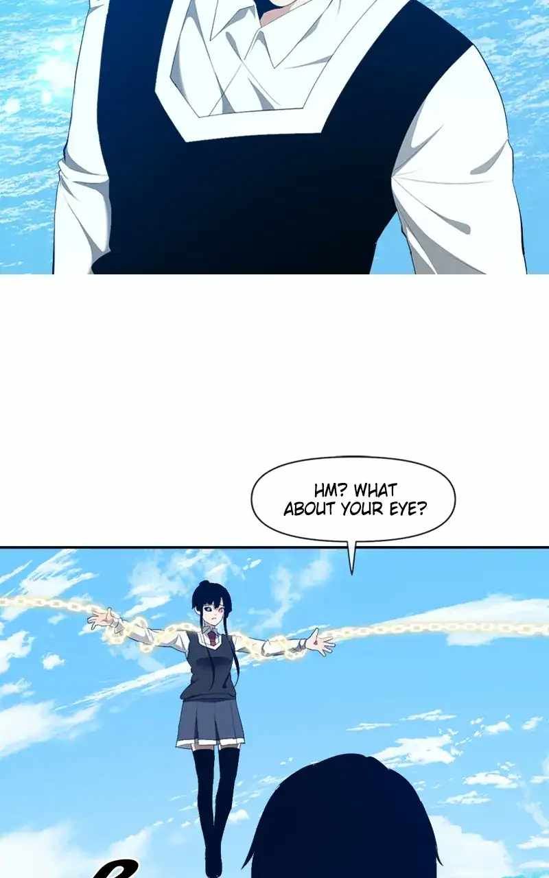 The Teacher of Perishable Villains chapter 92 page 71