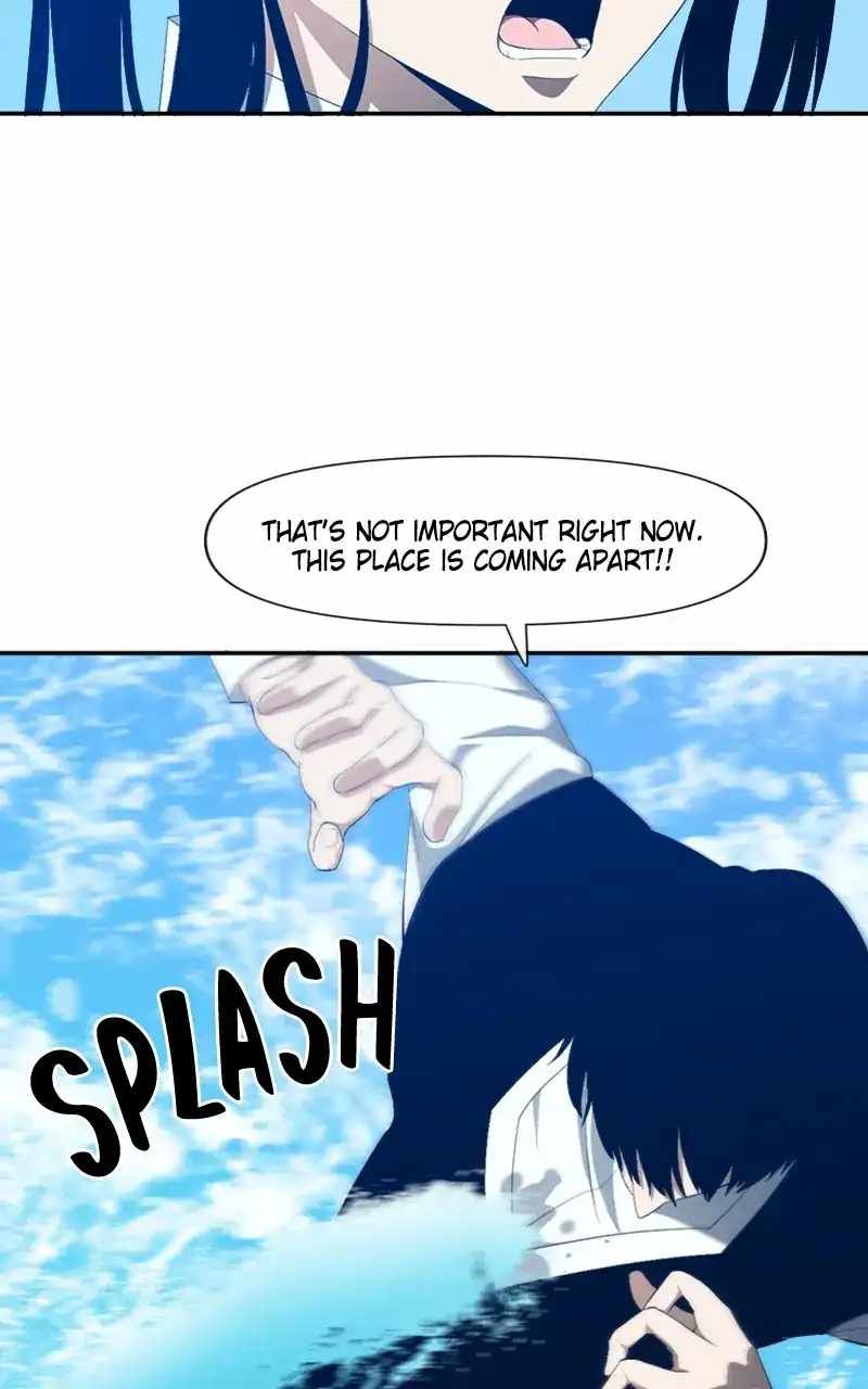 The Teacher of Perishable Villains chapter 92 page 74