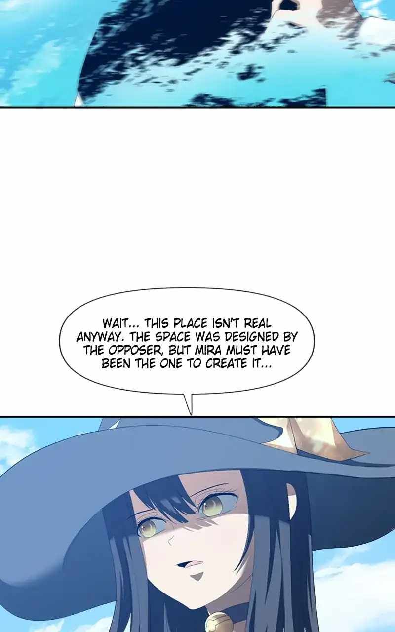 The Teacher of Perishable Villains chapter 92 page 75