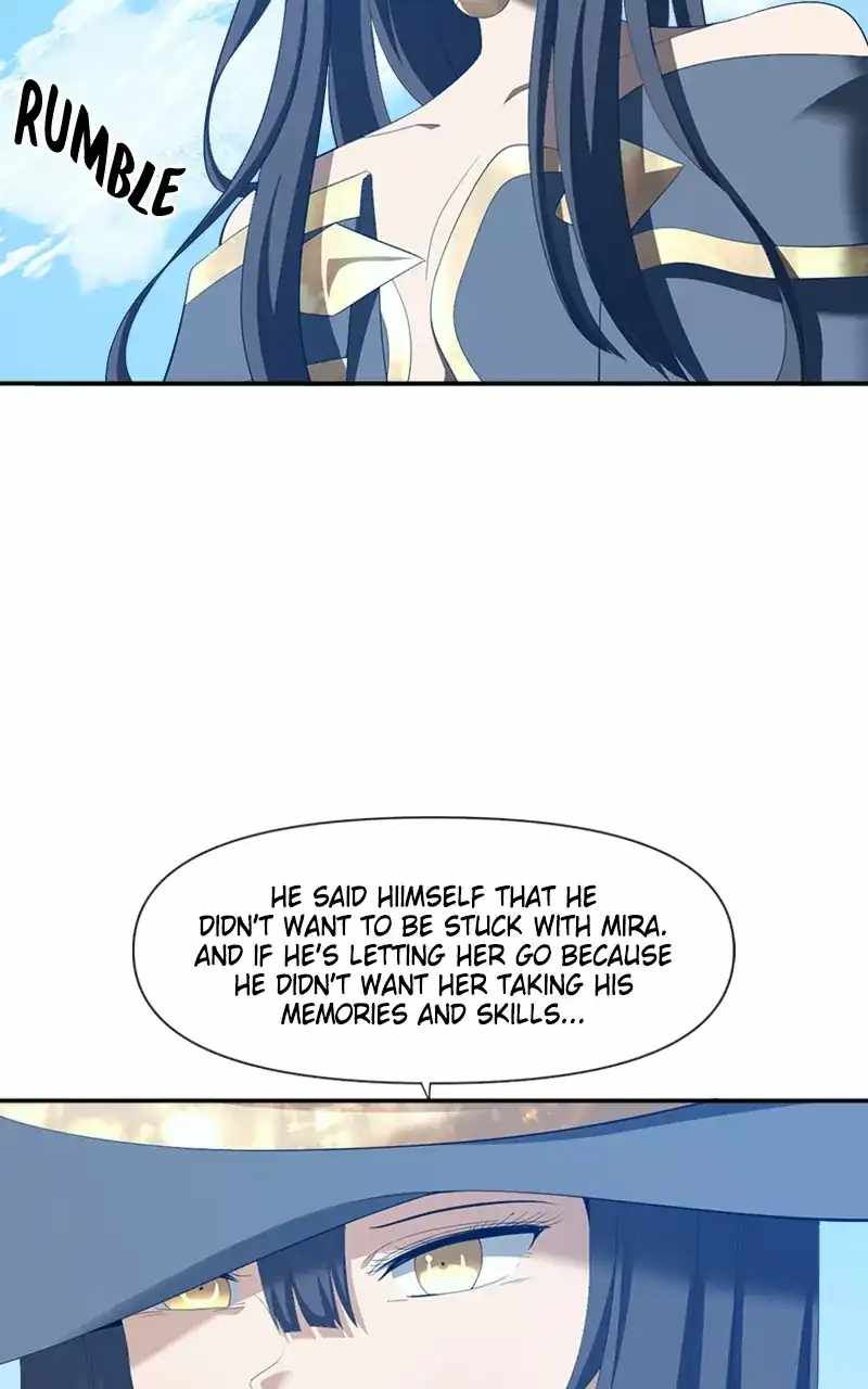 The Teacher of Perishable Villains chapter 92 page 76