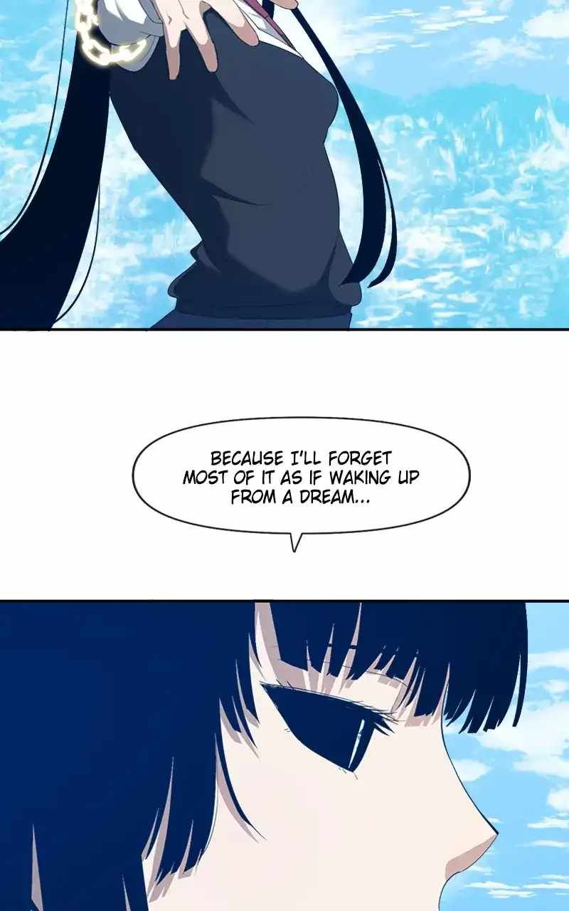 The Teacher of Perishable Villains chapter 92 page 78