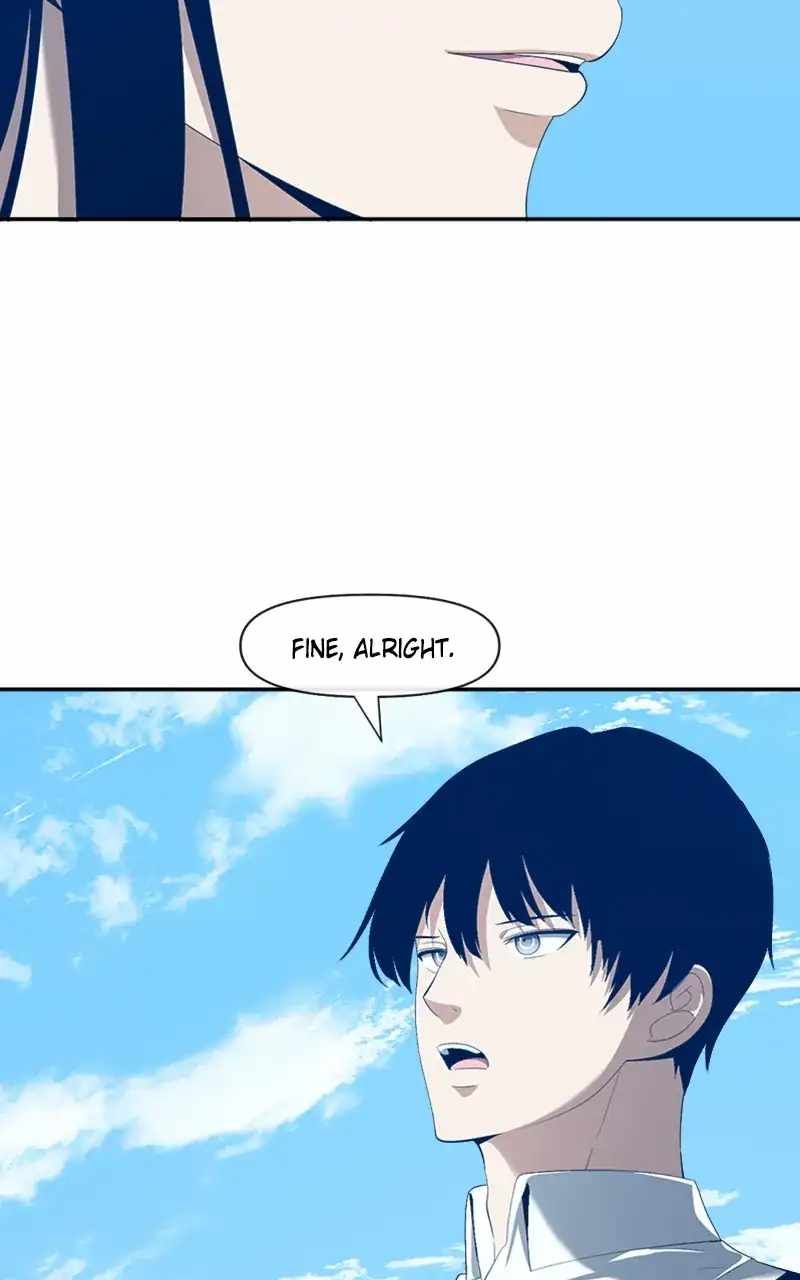 The Teacher of Perishable Villains chapter 92 page 79