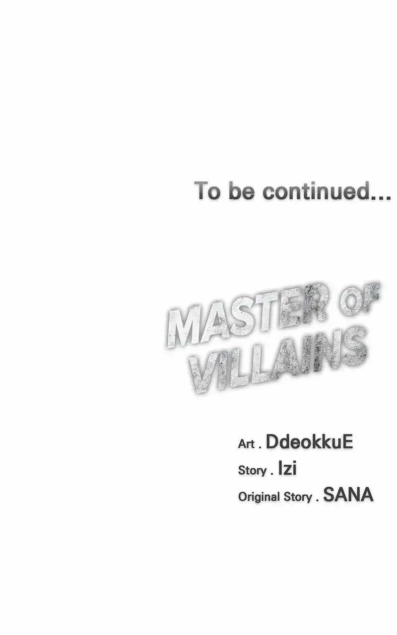 The Teacher of Perishable Villains chapter 92 page 82