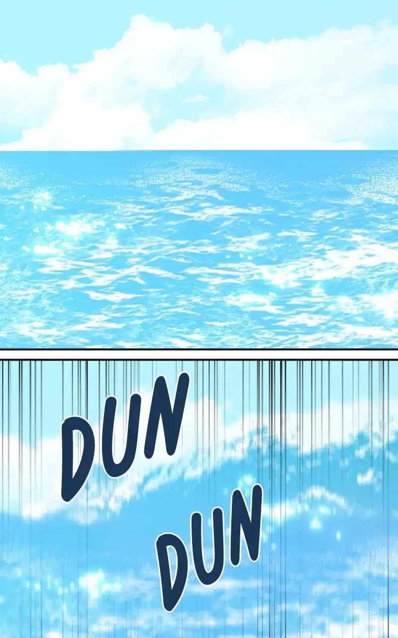 The Teacher of Perishable Villains chapter 92 page 9