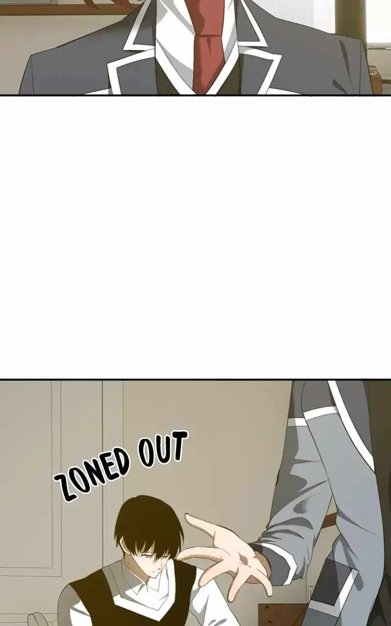 The Teacher of Perishable Villains chapter 93 page 15