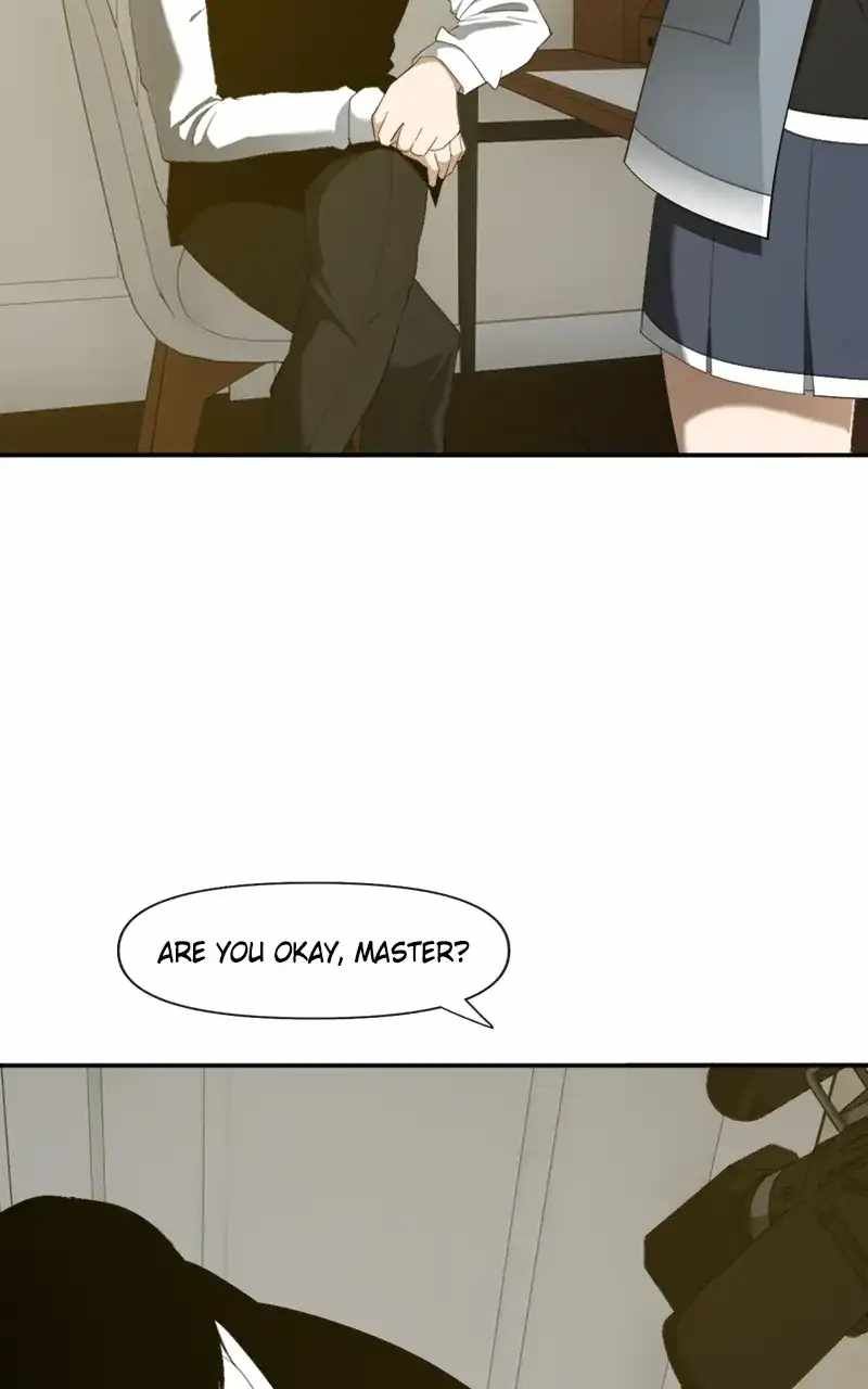 The Teacher of Perishable Villains chapter 93 page 16