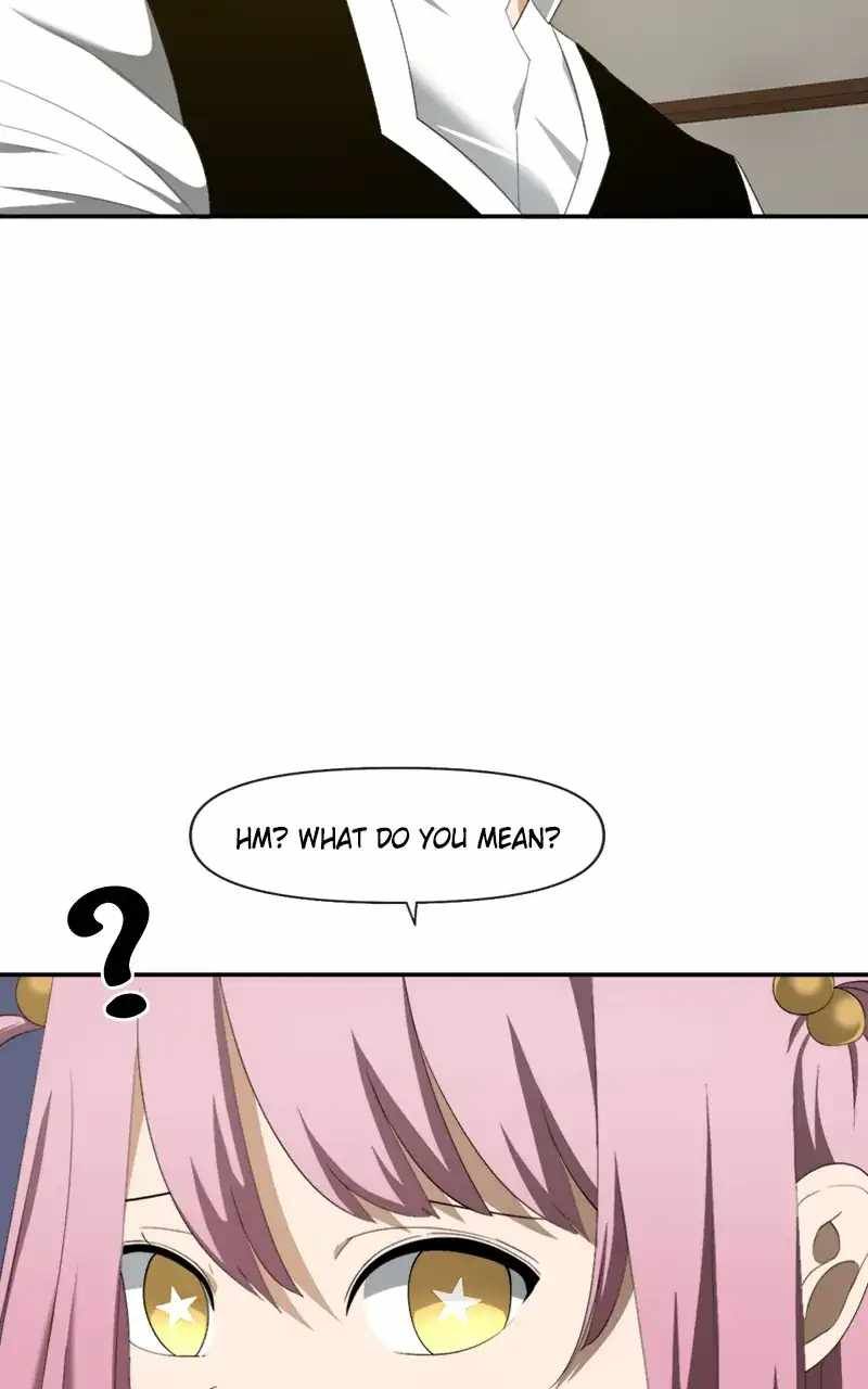 The Teacher of Perishable Villains chapter 93 page 19