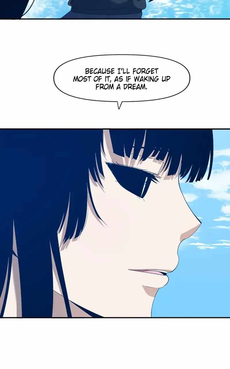 The Teacher of Perishable Villains chapter 93 page 2