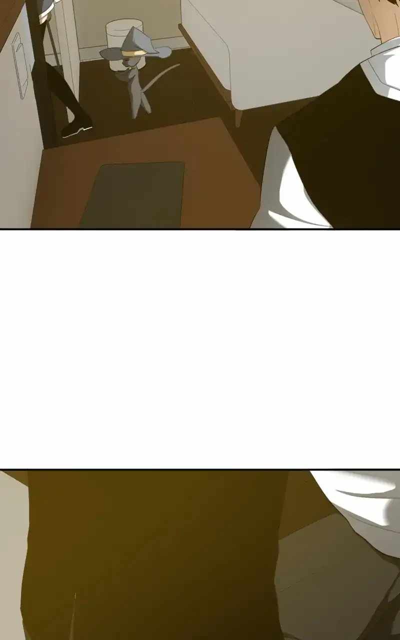 The Teacher of Perishable Villains chapter 93 page 21