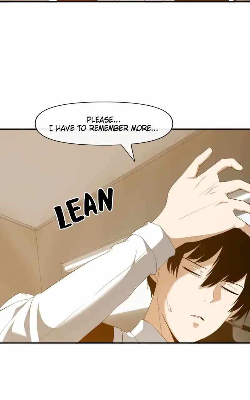 The Teacher of Perishable Villains chapter 93 page 24