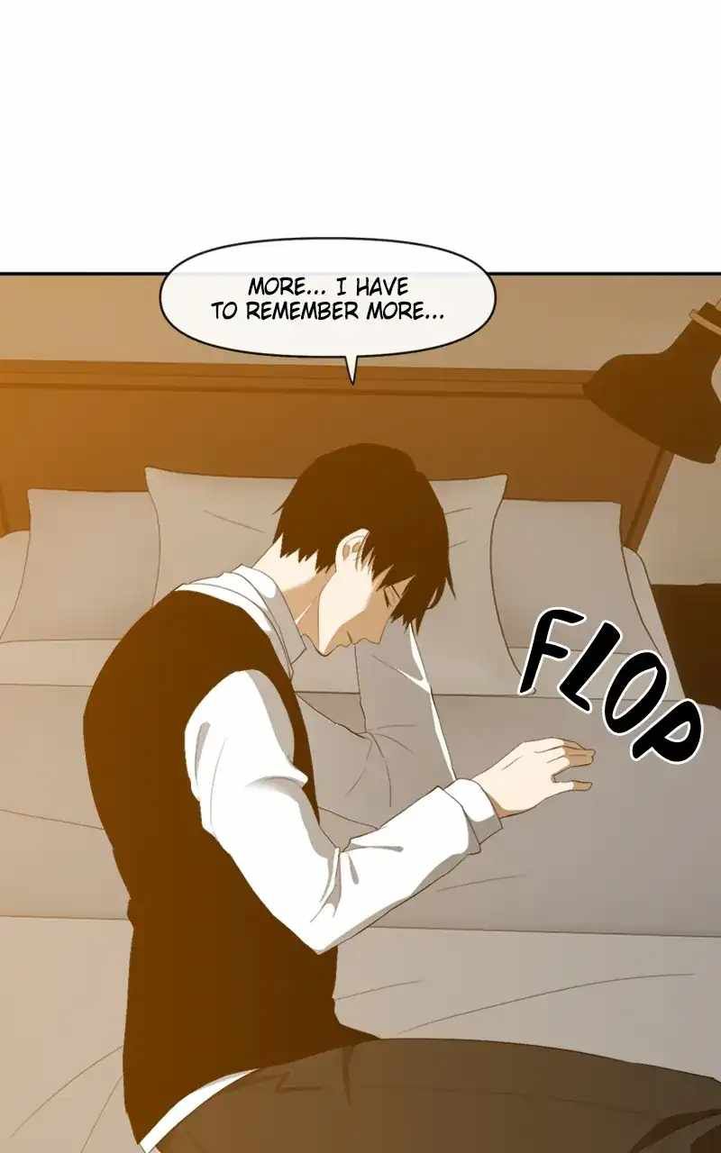 The Teacher of Perishable Villains chapter 93 page 25