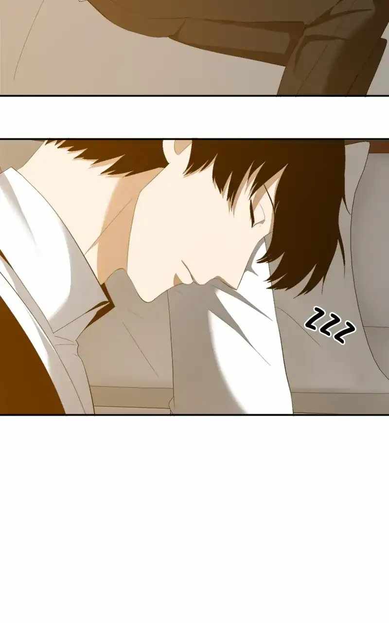 The Teacher of Perishable Villains chapter 93 page 26