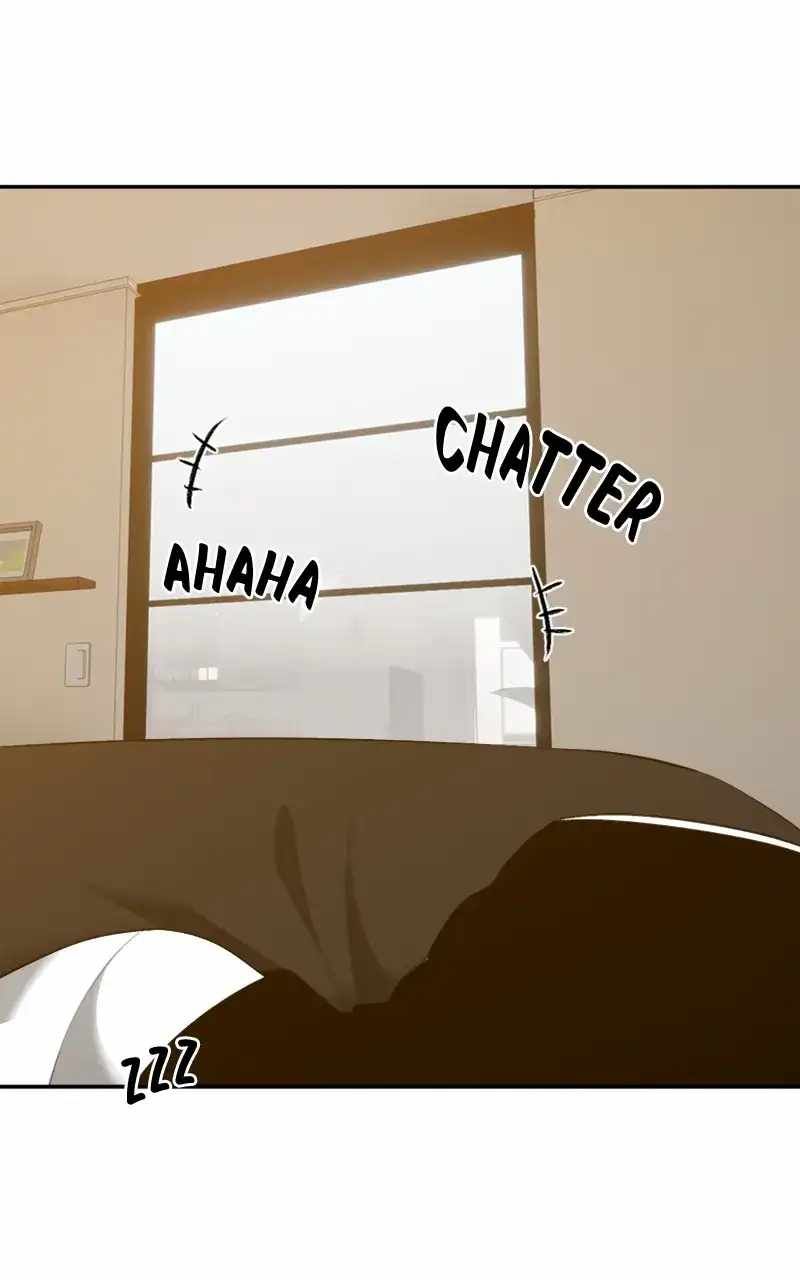 The Teacher of Perishable Villains chapter 93 page 27