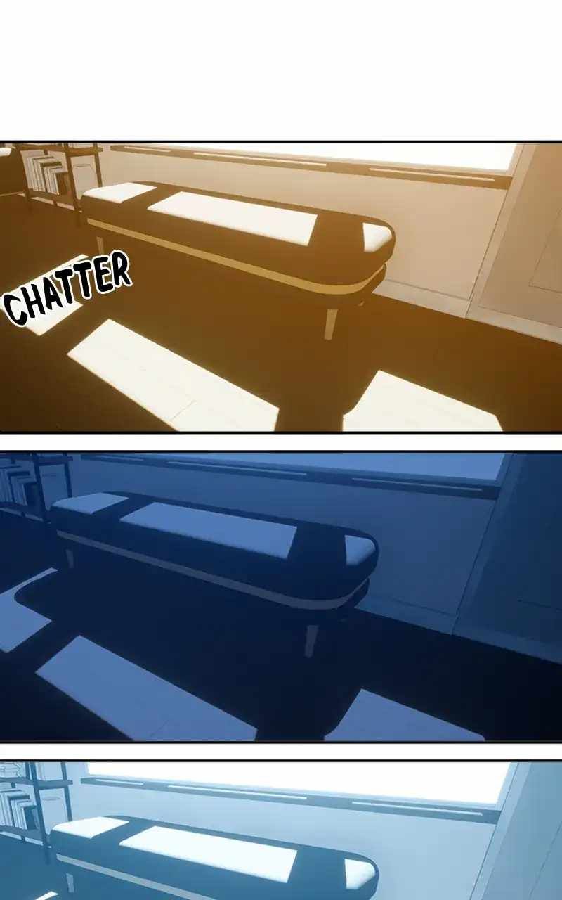 The Teacher of Perishable Villains chapter 93 page 28