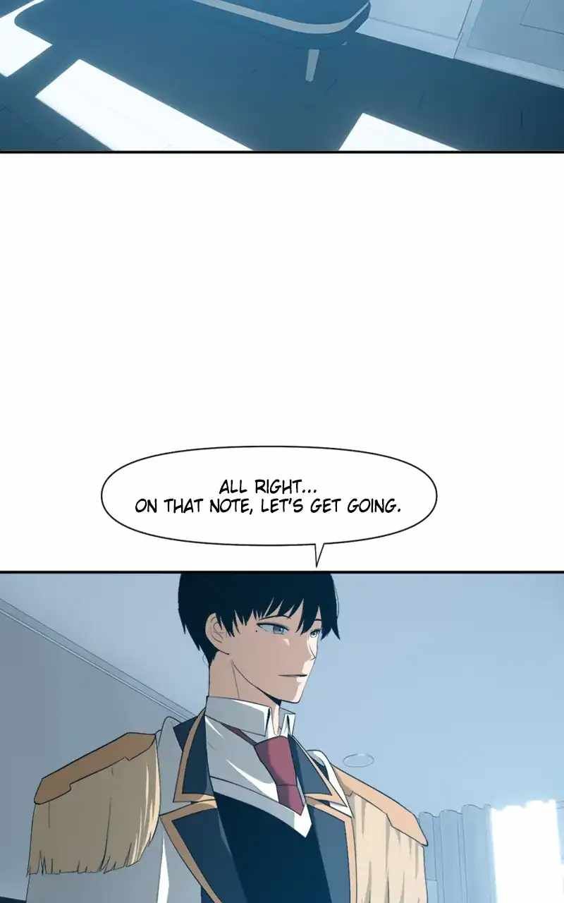 The Teacher of Perishable Villains chapter 93 page 29