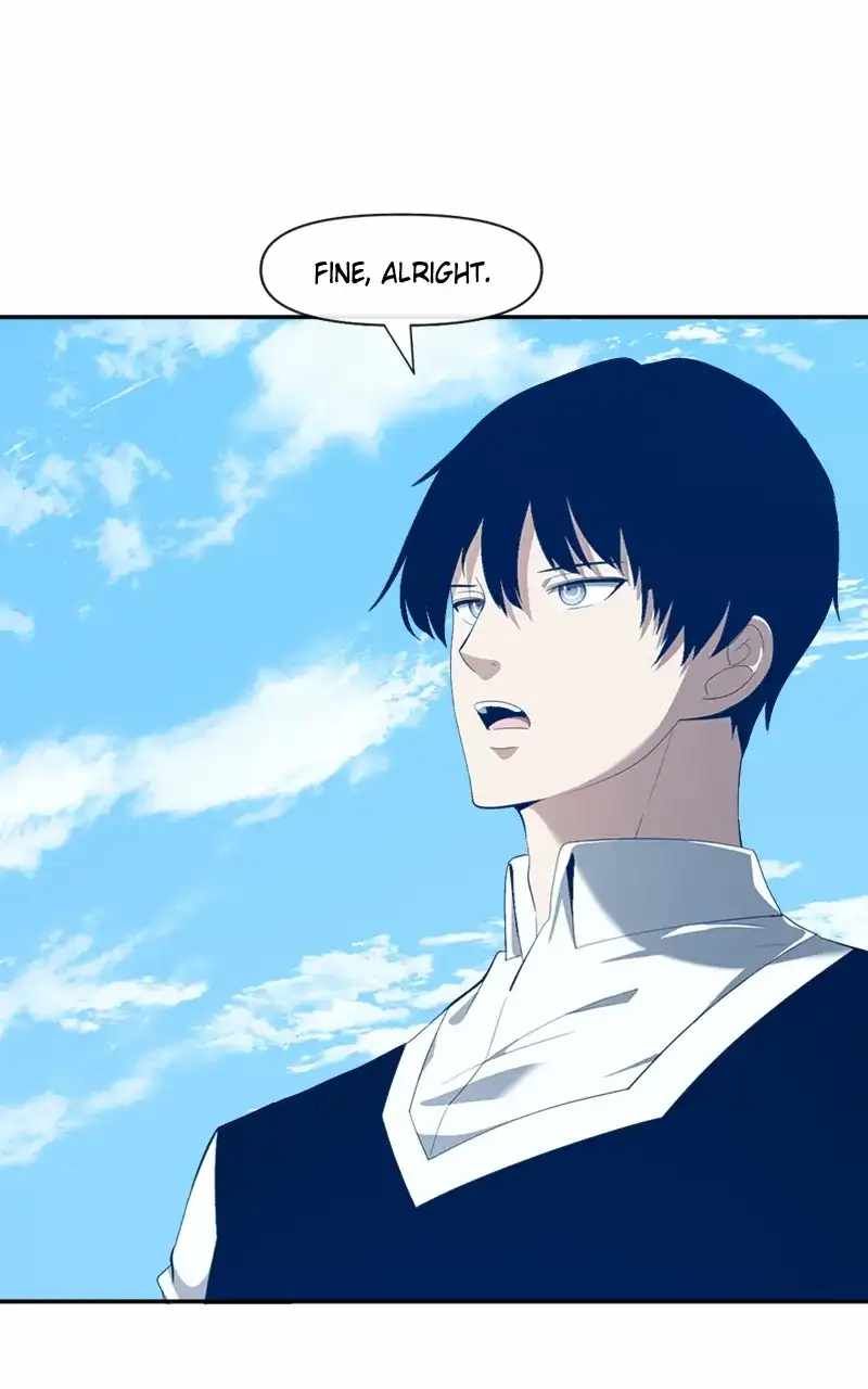 The Teacher of Perishable Villains chapter 93 page 3