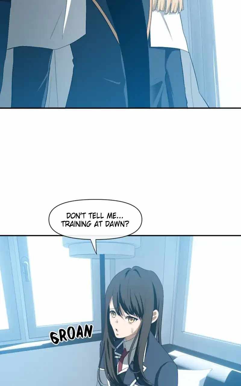 The Teacher of Perishable Villains chapter 93 page 30