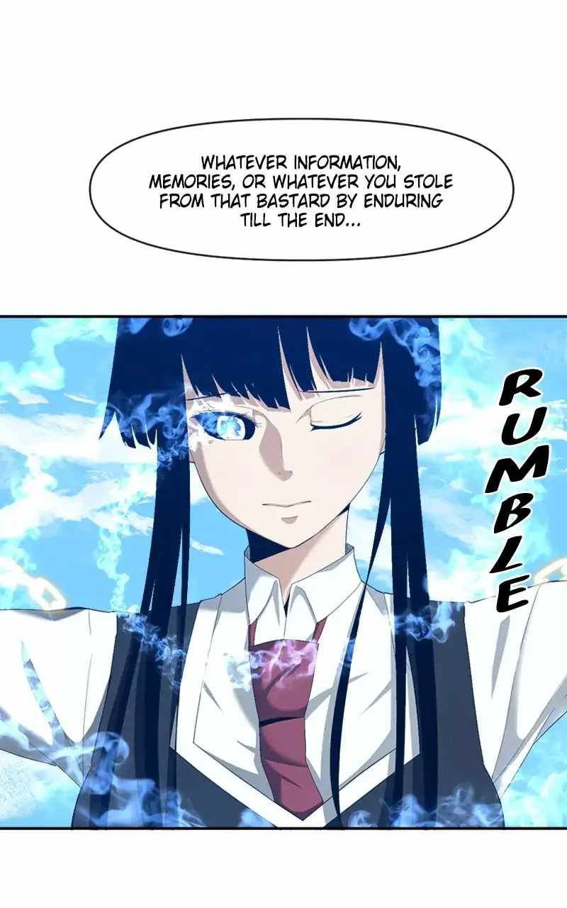 The Teacher of Perishable Villains chapter 93 page 4