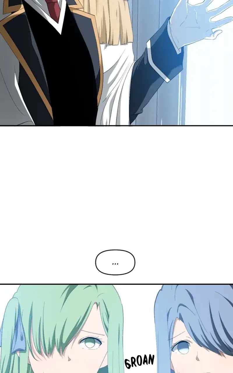 The Teacher of Perishable Villains chapter 93 page 43