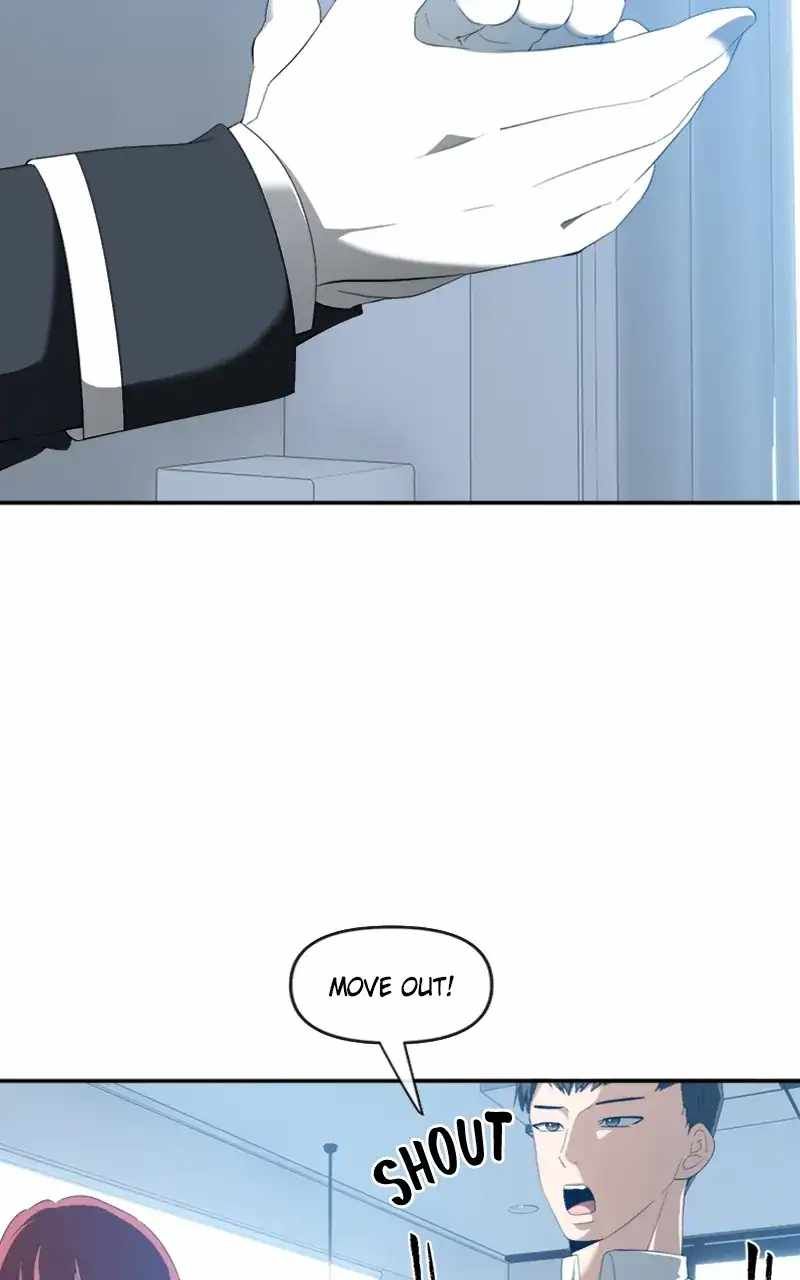 The Teacher of Perishable Villains chapter 93 page 45