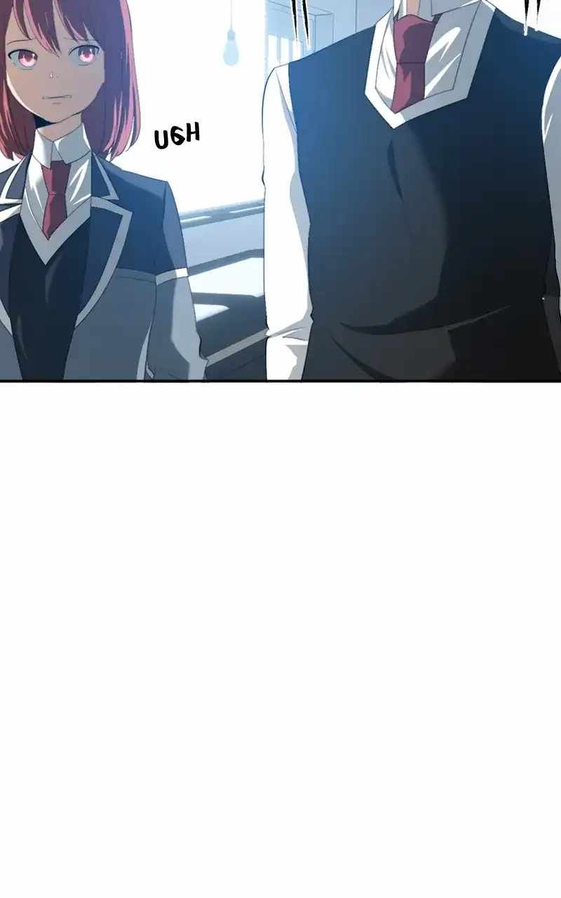 The Teacher of Perishable Villains chapter 93 page 46