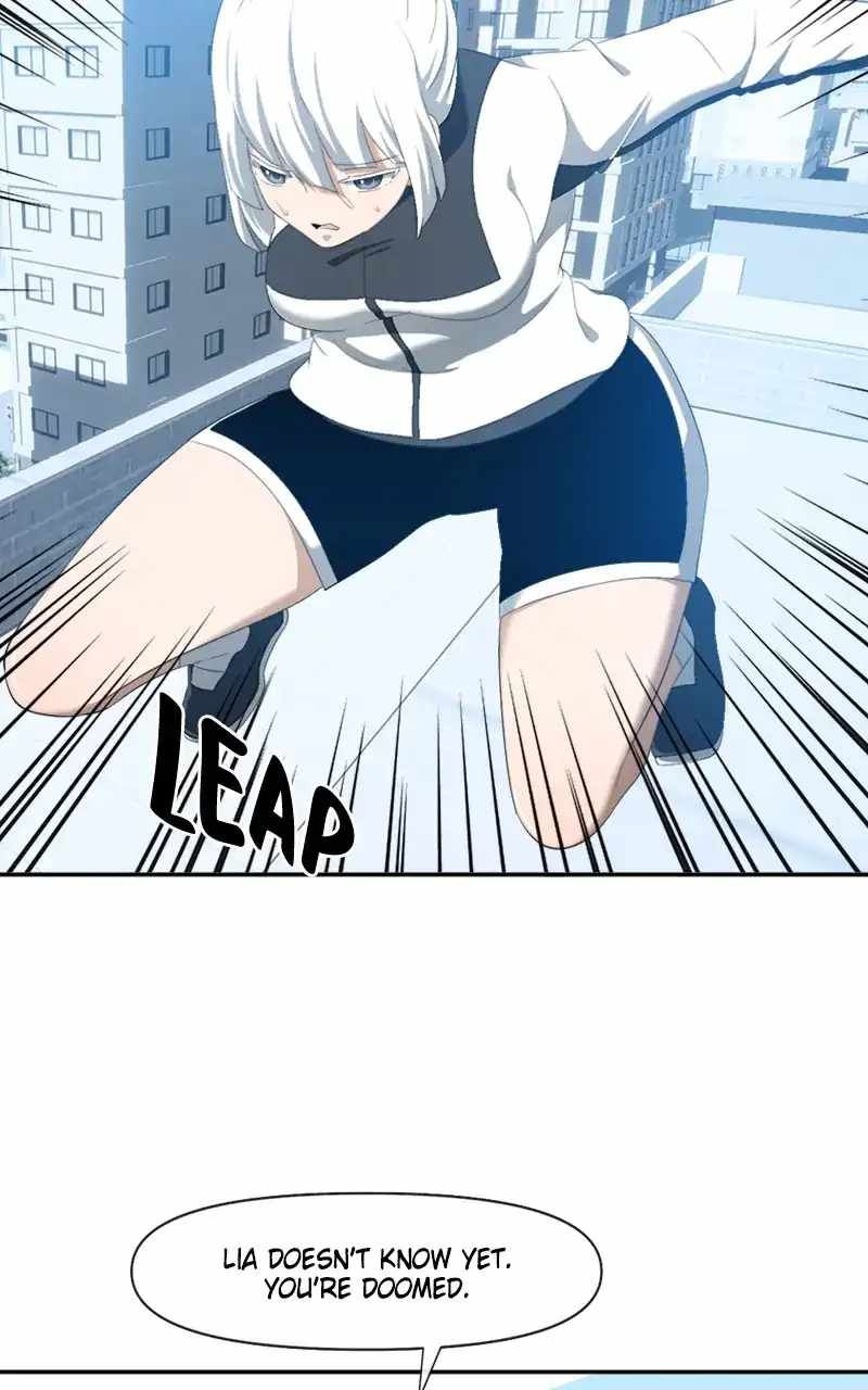 The Teacher of Perishable Villains chapter 93 page 48