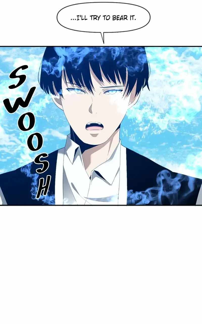 The Teacher of Perishable Villains chapter 93 page 5