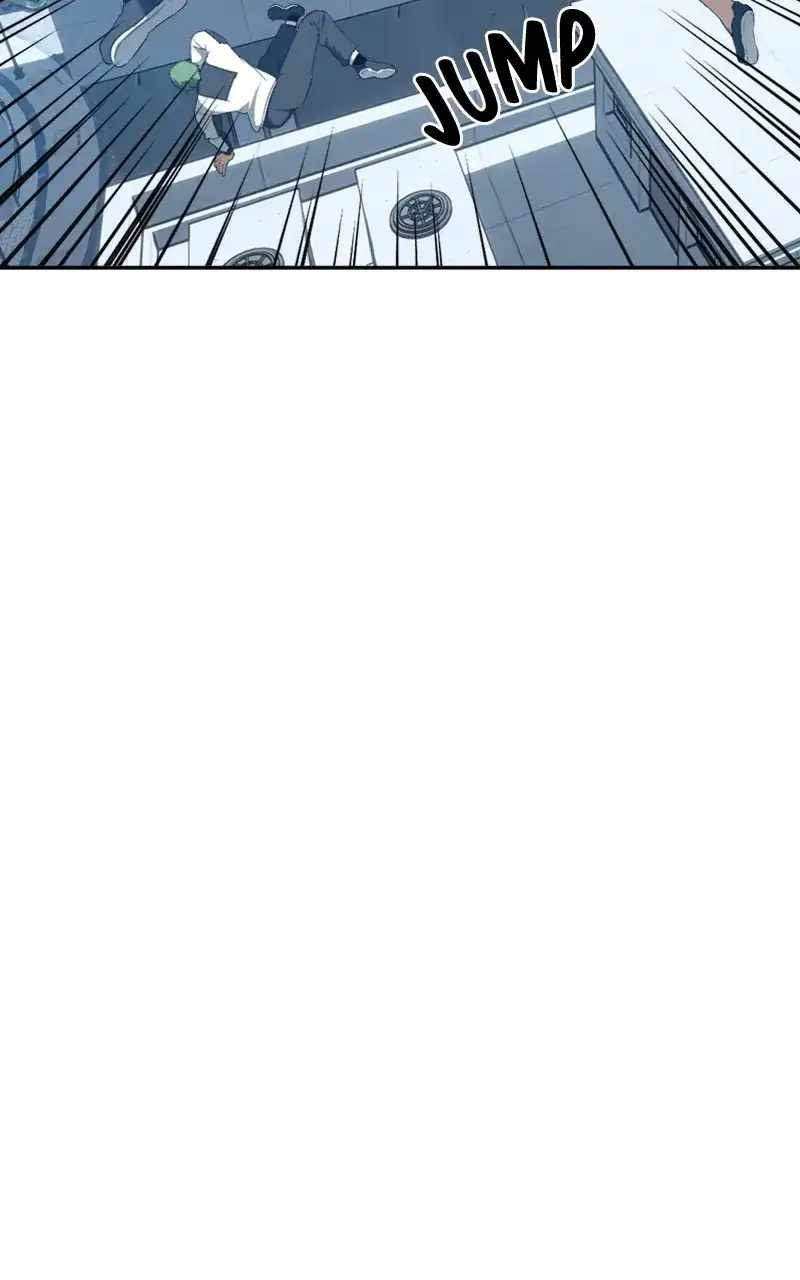 The Teacher of Perishable Villains chapter 93 page 51