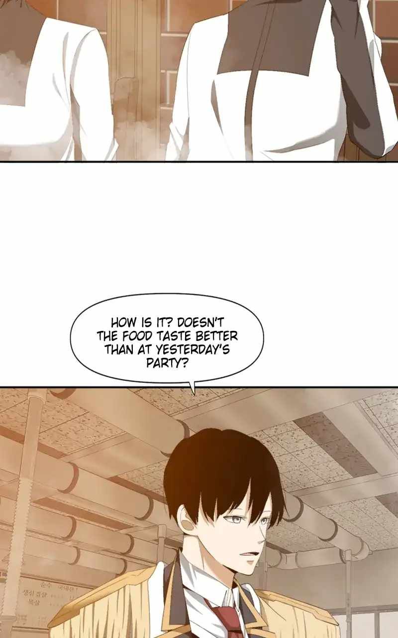 The Teacher of Perishable Villains chapter 93 page 53