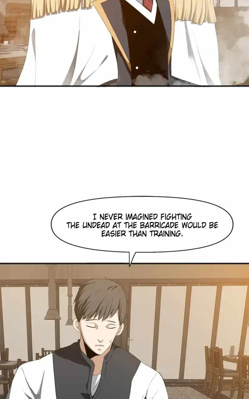 The Teacher of Perishable Villains chapter 93 page 54