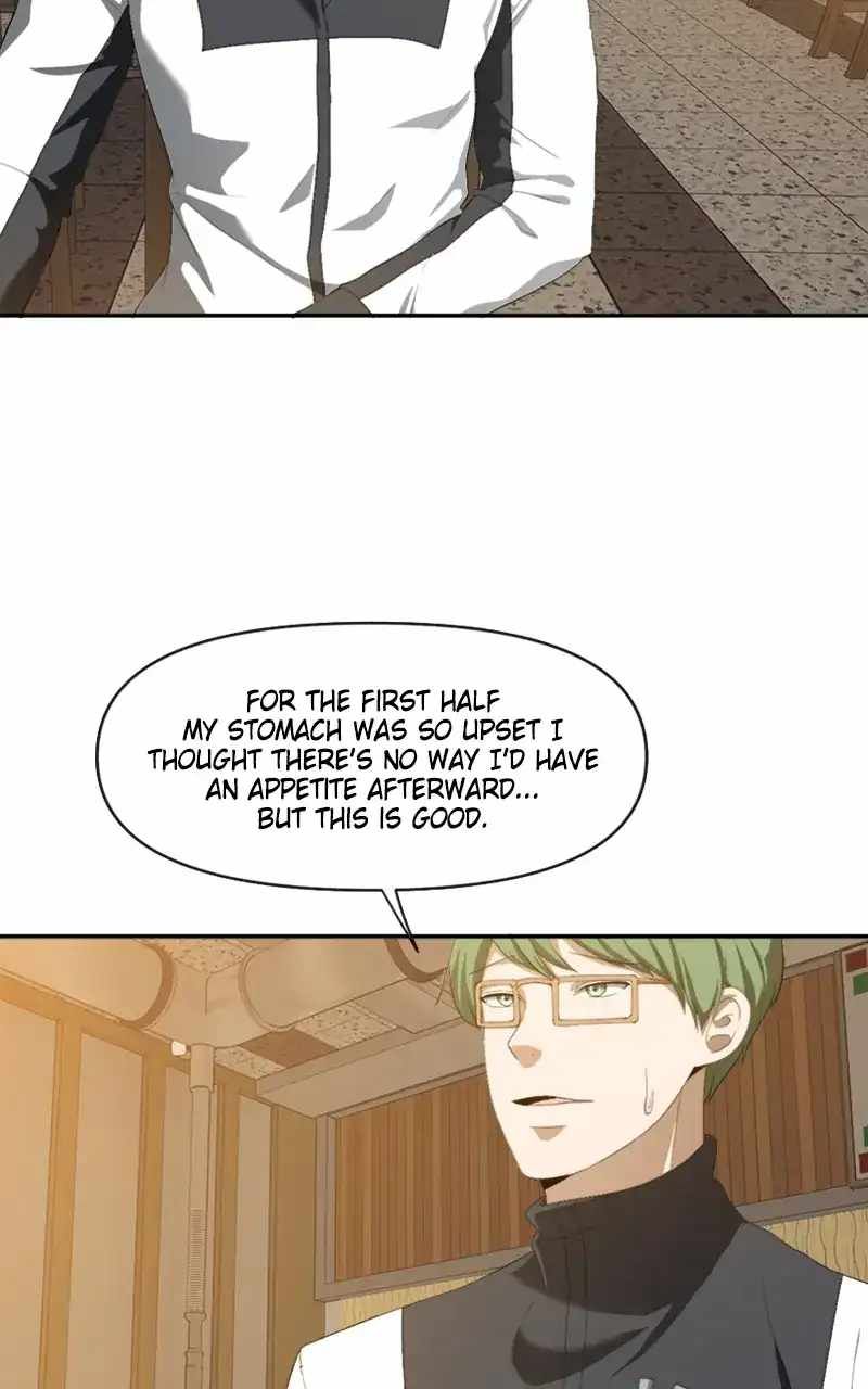 The Teacher of Perishable Villains chapter 93 page 55