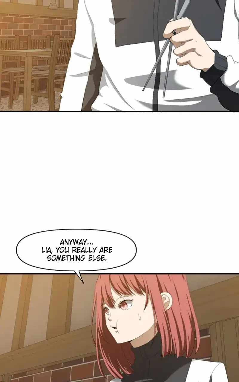 The Teacher of Perishable Villains chapter 93 page 56