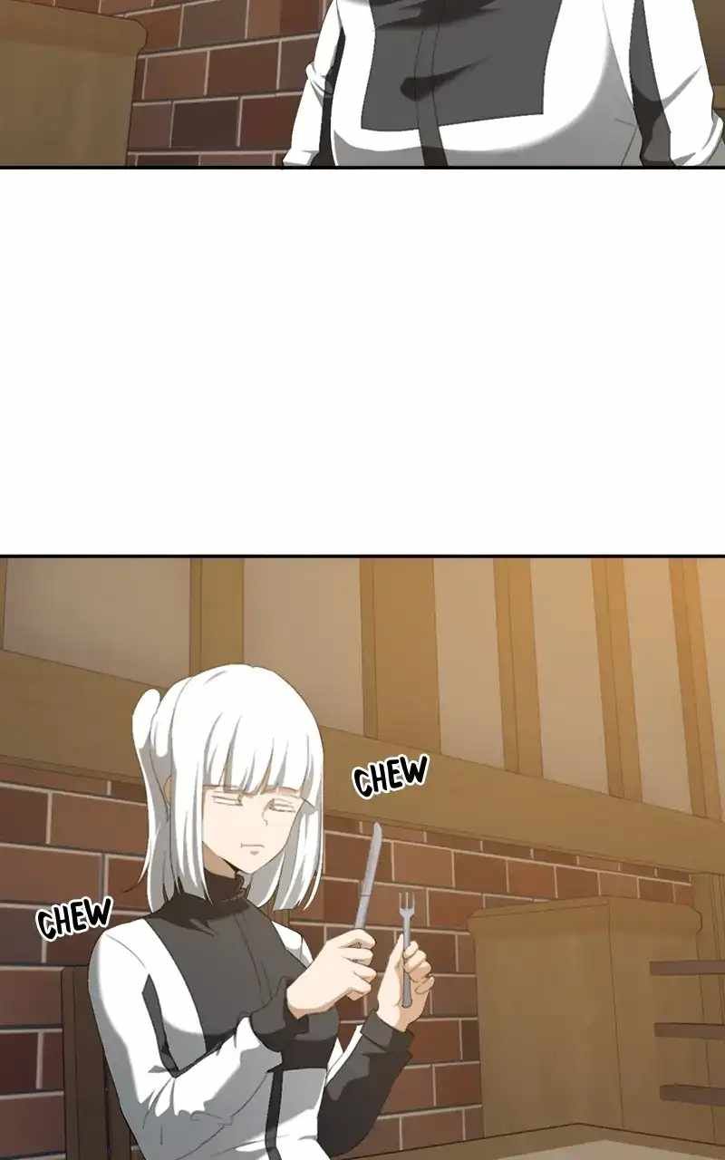 The Teacher of Perishable Villains chapter 93 page 57